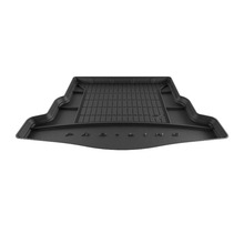 Kummist pagasiruumi matt Frogum Pro Line Renault Laguna III Coupe 2008-2015