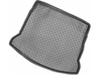 Plastikust pagasiruumi matt MIX PLAST Renault Espace 2015-2023, 25075
