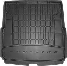 Kummist pagasimatt Frogum Pro Line Renault Scenic IV 2016-2020