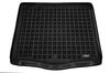 Kummist pagasiruumi matt REZAW PLAST Renault Espace 2002-2015, 231334