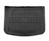 Kummist pagasiruumi matt Stingray Renault Koleos II 2016+, 6018461