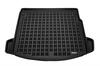 Kummist pagasiruumi matt REZAW PLAST Renault Megane Grandtour 2009-2016, 231375