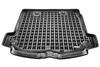 Kummist pagasiruumi matt REZAW PLAST Renault Megane II Grandtour 2002-2009, 231327
