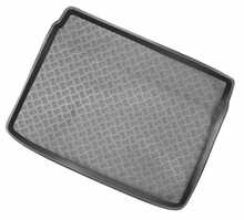 Pagasiruumi matt Mix Plast Renault Kadjar 2015-, 25077