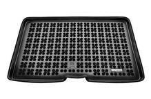 Pagasiruumi kummimatt REZAW PLAST Renault Captur alates 2013, 231373
