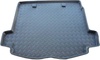 Plastikust pagasiruumi matt MIX PLAST Renault Megane II Grand Tour 2003-2008, 25003