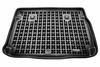 Kummist pagasiruumi matt Frogum Renault Scenic II 2003-2009