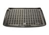 Kummist pagasiruumi matt REZAW PLAST Renault Megane Hatchback alates 2015, 231386