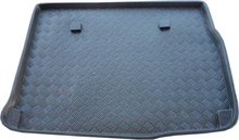 Pagasiruumi matt MIX PLAST Renault Scenic II 2003-2009, 25002