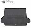 Kummist pagasiruumi matt Stingray Renault Koleos I 2008-2016, 6018081