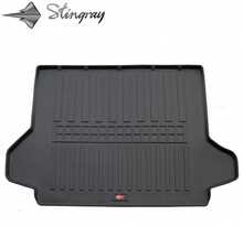 Kummist pagasiruumi matt Stingray Renault Koleos I 2008-2016, 6018081