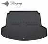 Kummist pagasiruumi matt Stingray RENAULT Megane IV 2015+, 6018031