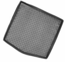Pagasiruumi matt MIX PLAST Renault Laguna III 2007-2015, 25082