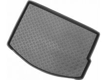 Pagasiruumi matt MIX PLAST Renault Scenic 2016-, 25083