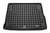 Kummist pagasiruumi matt REZAW PLAST Renault Scenic III 2009-2016, 231355