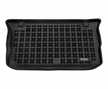 Kummist pagasiruumi matt Frogum Renault Twingo III 2014-2018