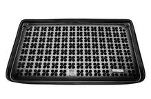 Kummist pagasiruumi matt REZAW PLAST Renault Captur alates 2013, 231372
