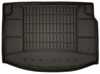 Pagasiruumi matt Frogum Renault Megane III Hatchback 2008-2016, TM403642