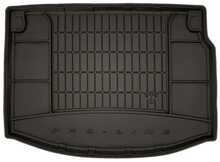Pagasiruumi matt Frogum Renault Megane III Hatchback 2008-2016, TM403642