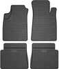 Kummimatid Frogum Renault Kangoo 1997-2008, 4 tk