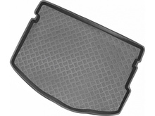 Pagasiruumi matt plastik MIX PLAST Renault Scenic 2016- , 25092