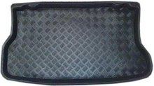 Pagasiruumi matt MIX PLAST Renault Clio 3/5d. 1998-2005, 25018