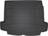 Kummist pagasimatt Frogum Pro Line Renault Megane II 2002-2009