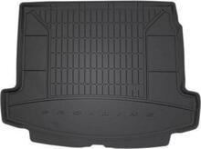 Kummist pagasimatt Frogum Pro Line Renault Megane II 2002-2009