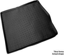 Plastikust pagasiruumi matt MIX PLAST Renault Grand Espace 2002-2014, 25045