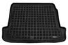 Kummist pagasiruumi matt Rezaw Plast Renault Megane II Sedan 2002-2009, 231326