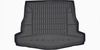 Pagasiruumi matt Frogum Renault Laguna III Hatchback 2007-2016
