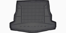 Pagasiruumi matt Frogum Renault Laguna III Hatchback 2007-2016