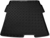 Pagasiruumi matt Mix Plast Renault Kangoo 2 1998-2007, 25044