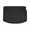 Pagasiruumi matt Stingray Renault Megane III 2008-2016