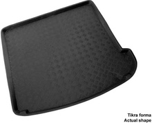 Pagasiruumi matt MIX PLAST Renault Laguna HB 1994-2001, 25026