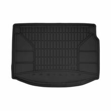 Pagasiruumi matt Stingray Renault Megane III 2008-2016