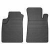 Kummimatid Frogum Renault Kangoo I 1997-2008, 2 tk