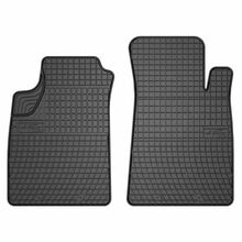 Kummimatid Frogum Renault Kangoo I 1997-2008, 2 tk