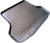 Pagasiruumi matt MIX PLAST Rover 75 Sedan 1998-2005, 34040