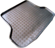 Pagasiruumi matt MIX PLAST Rover 75 Sedan 1998-2005, 34040