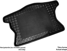 Pagasiruumi matt MIX PLAST Rover 200 1995-1999, 34041