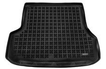 Kummist pagasiruumi matt REZAW PLAST Saab 9-5 Sport Wagon 1998-2012, 232603