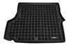 Kummist pagasiruumi matt REZAW PLAST Saab 9-5 Sedan 1997-2010, 232604