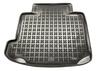Kummist pagasiruumi matt REZAW PLAST Saab 9-5 Sedan 2010-2012, 232605