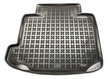 Kummist pagasiruumi matt REZAW PLAST Saab 9-5 Sedan 2010-2012, 232605