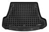 Kummist pagasiruumi matt REZAW PLAST Saab 9-3 Sport Wagon 2002-2014, 232602