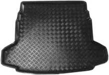 Pagasiruumi matt plastik MIX PLAST SAAB 9-3 Sport Sedan 2002, 31052