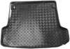 Pagasiruumi matt MIX PLAST SAAB 9-3 SportCombi 2005, 31053