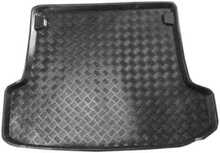 Pagasiruumi matt MIX PLAST SAAB 9-3 SportCombi 2005, 31053