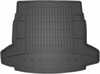 Kummist pagasiruumi matt Frogum Saab 9-3 II Sedan 2002-2014, 4 tk